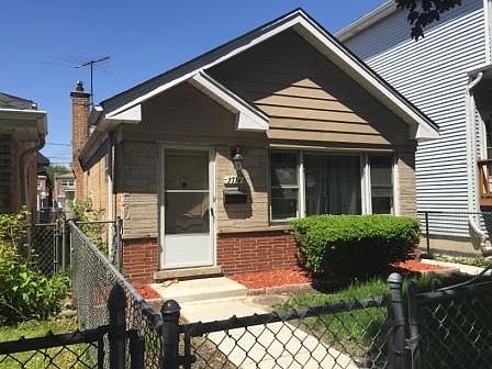 2nd image of 3714 S 52nd Ct