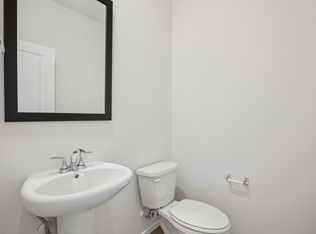 12814 Summer Village Dr, Buda, TX 78610