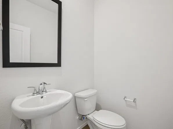 12814 Summer Village Dr, Buda, TX 78610