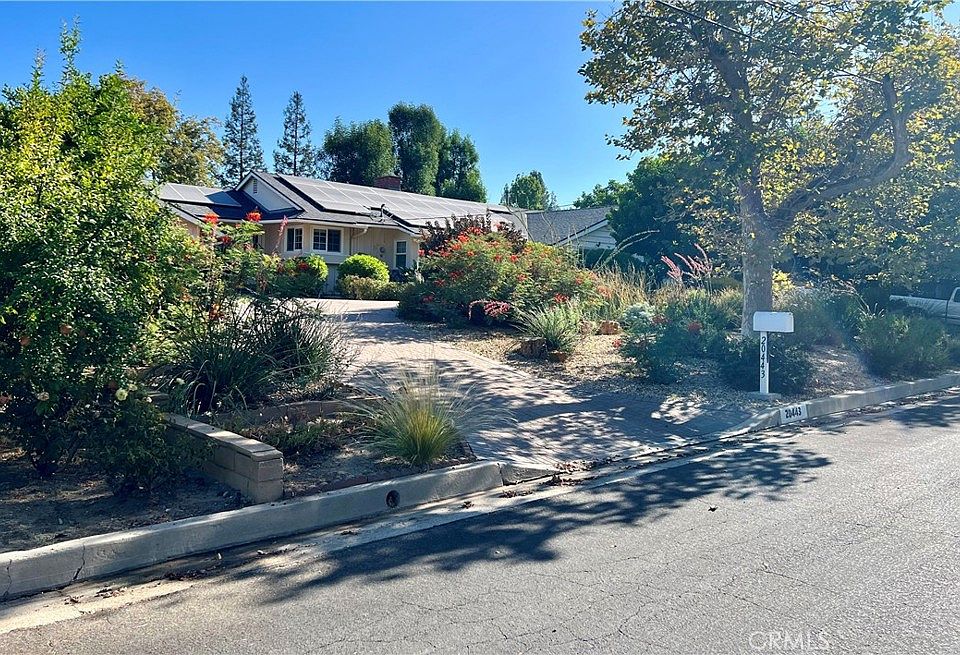 1st image of 20443 Lander Dr