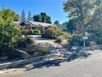20443 Lander Dr, Woodland Hills, CA, 91364