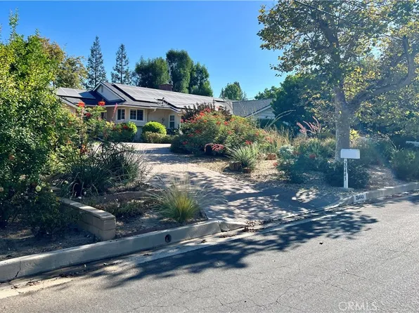 20443 Lander Dr, Woodland Hills, CA 91364