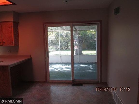 4th image of 872 Cortland Drive S