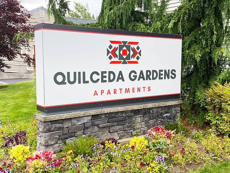Quilceda Gardens — Photo 29