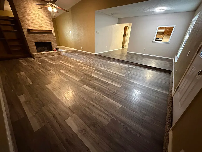 3902 Hardwood Ct — Photo 6
