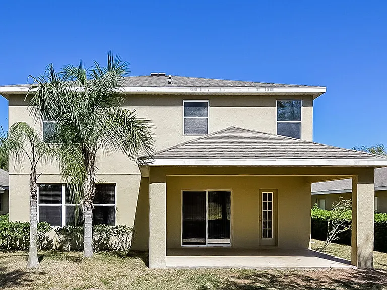 209 Fern Gulley Dr — Photo 14