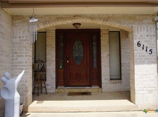 6115 Royal Breeze, San Antonio, TX 78239