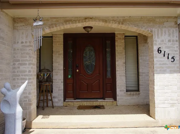 6115 Royal Breeze, San Antonio, TX 78239