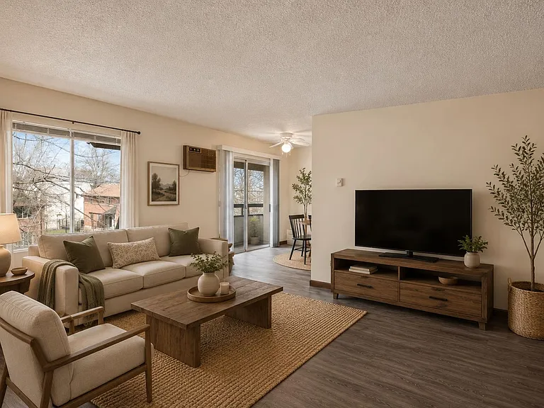 1611 W. 6th Ave — Photo 24
