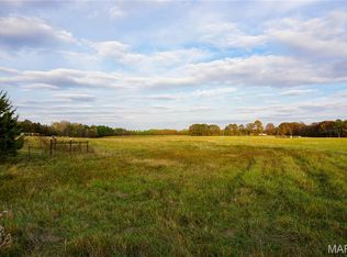 State Route Kk, Saint James, MO 65559