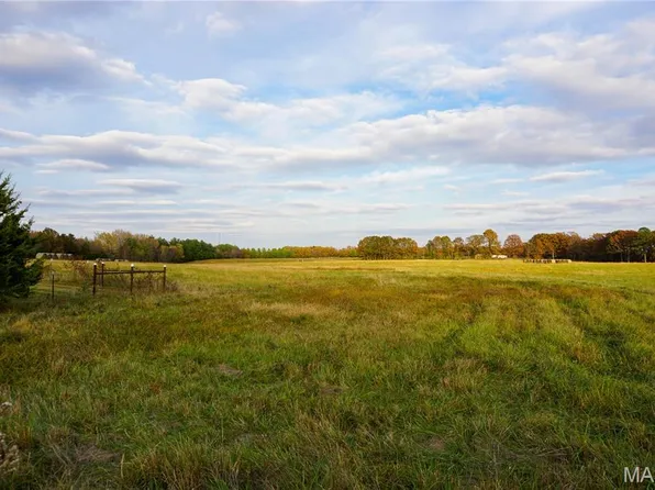 State Route Kk, Saint James, MO 65559