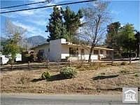 1st image of 36012 Panorama Dr