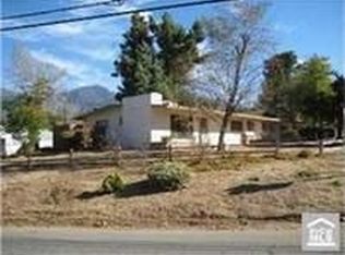 36012 Panorama Dr, Yucaipa, CA 92399