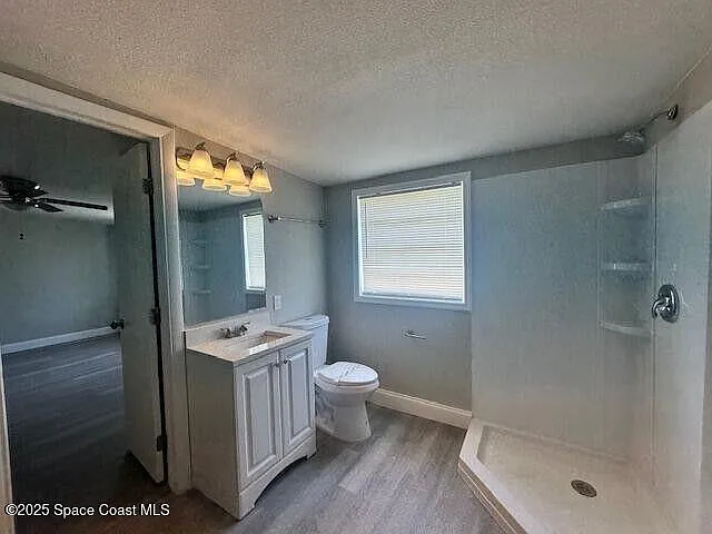 342 Crown Blvd — Photo 8