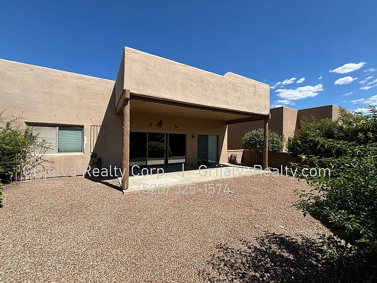 991 W Via De La Fonda — Photo 14