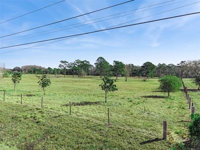 5011 Dallas Blvd #100, Orlando, FL, 32833