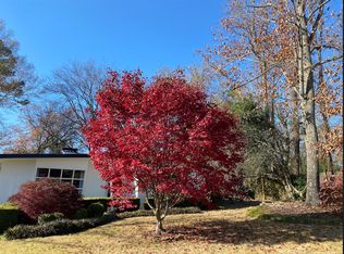 908 Haviland Dr, Vestavia Hills, AL 35216