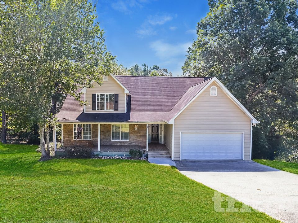 1st image of 930 Willow Hollow Dr