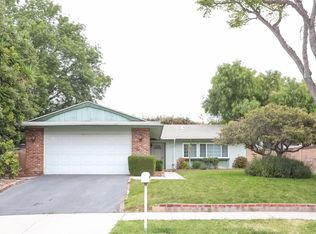 293 Aristotle St, Simi Valley, CA 93065