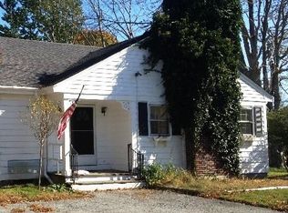 430 Mitchells Ln #1, Middletown, RI 02842