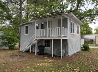 204 S Candler St, Villa Rica, GA 30180