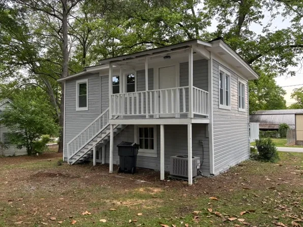204 S Candler St, Villa Rica, GA 30180