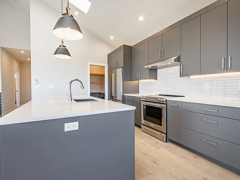 8638 Harborview Rd — Photo 17