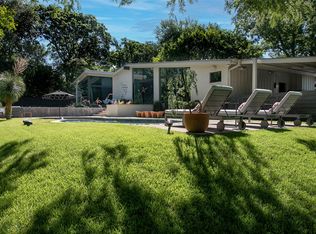 13307 Purple Sage Rd, Dallas, TX 75240