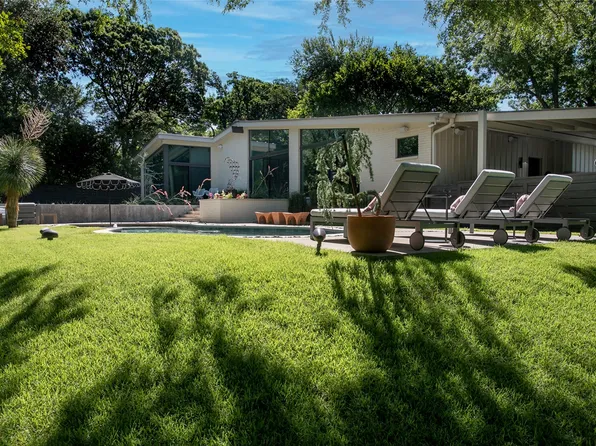 13307 Purple Sage Rd, Dallas, TX 75240