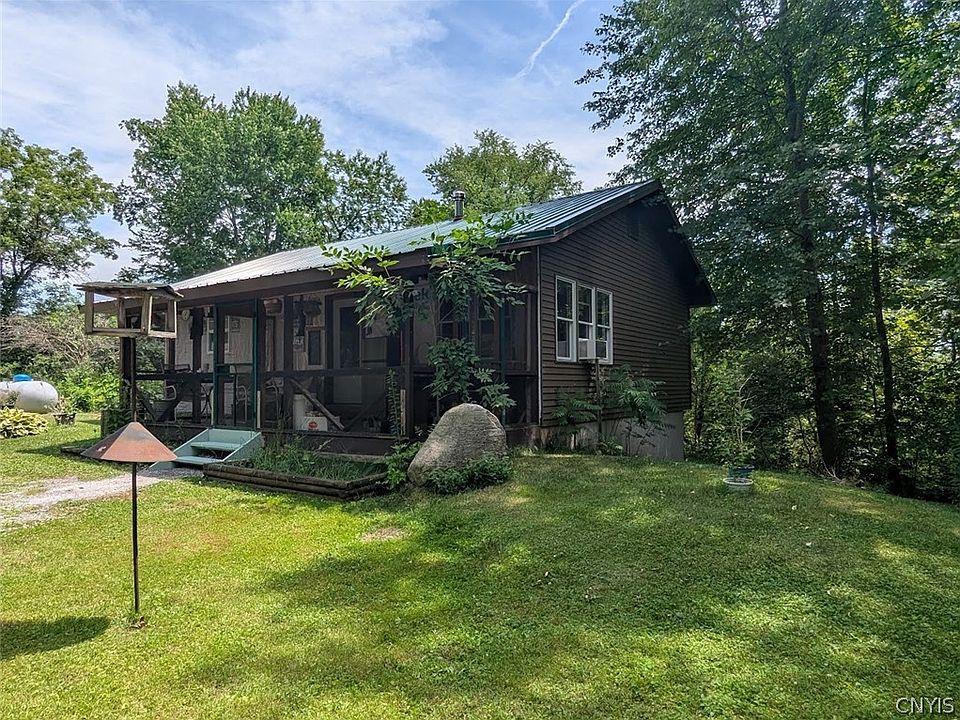 1st image of 5705 E Main St #D