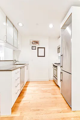 Rented by Oxford Property Group | media 19