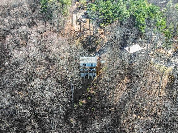 38th image of this home