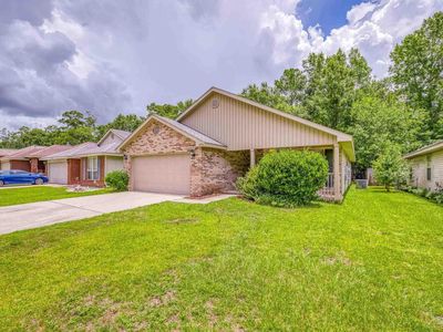 1494 Towhee Canyon Dr, Cantonment, FL, 32533