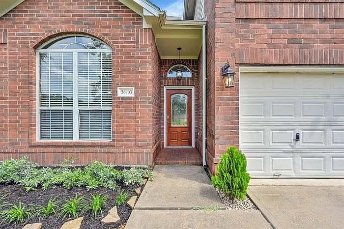 1st image of 26703 Cypresswood Dr