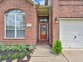 26703 Cypresswood Dr, Spring, TX 77373