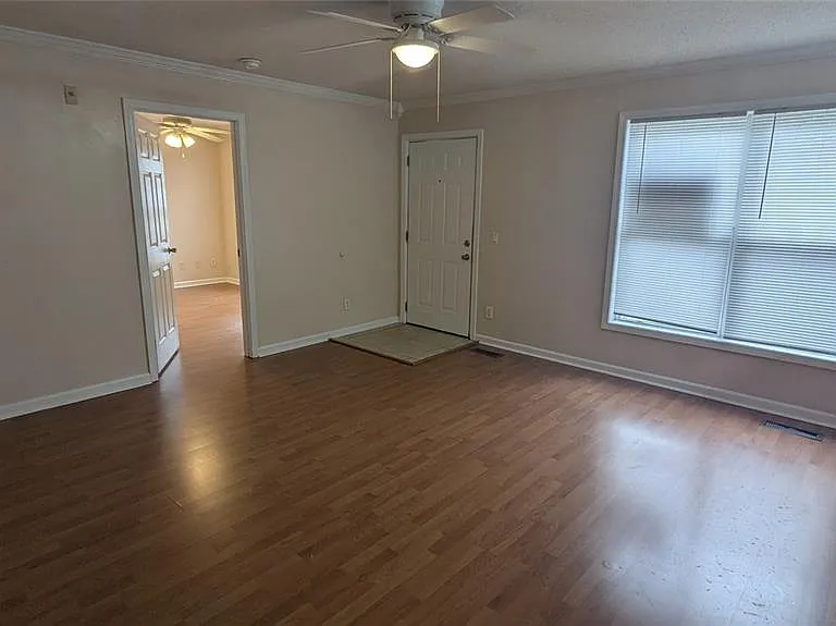 2905 Archer Rd #T5028 — Photo 19