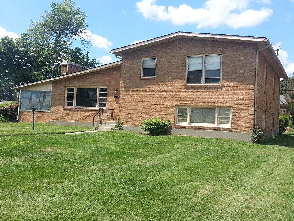 1st image of 2201 Liverpool Ln