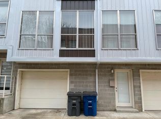 1429 S Quincy Ave APT D, Tulsa, OK 74120