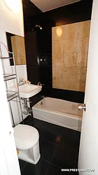 Rented by JM Preston Properties LLC