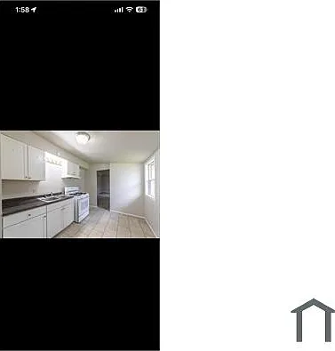 2280 Roosevelt Pl — Photo 3