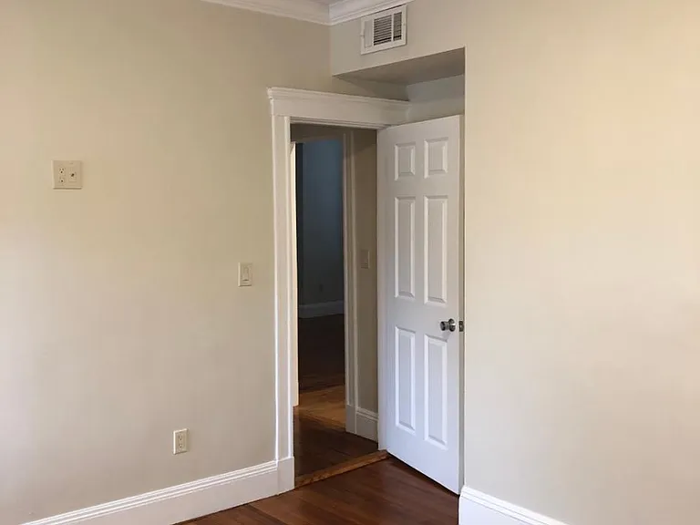 32 Ramsdell Ave #2 — Photo 18