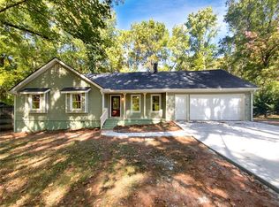 2751 Spring St, Dacula, GA 30019