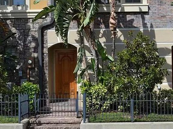 3rd image of 2208 Soho Bay Ct