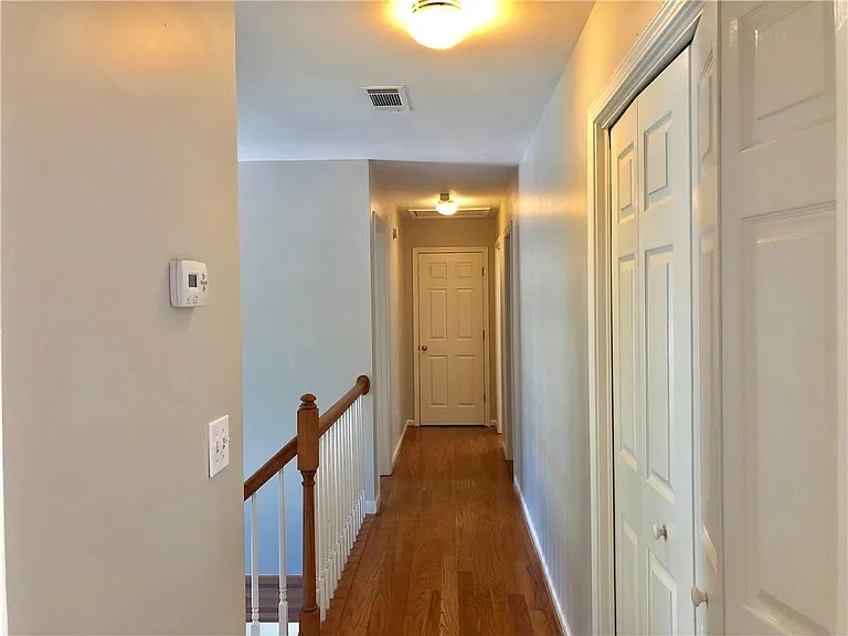 2102 Chatou Pl NW — Photo 21