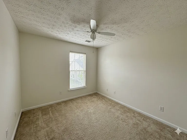 4811 Zephyr Cove Pl — Photo 6