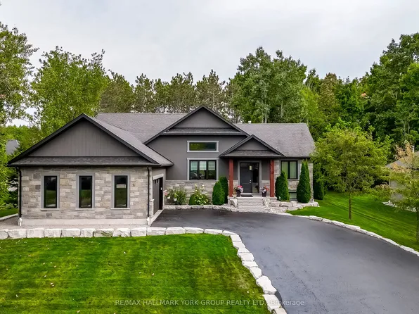 118 Mennill Dr, Springwater, ON L9X 0J2