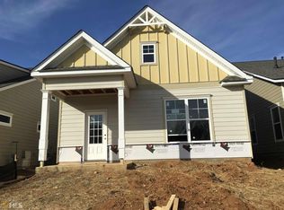 4542 Flowering Br #17, Powder Springs, GA 30127