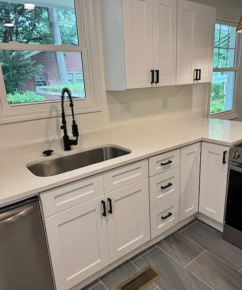 3926 Dorsey Ave — Photo 6