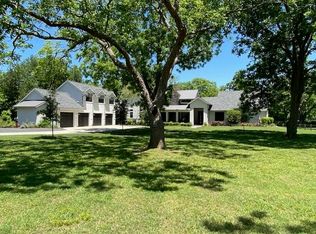 31410 Riverlake Rd, Fulshear, TX 77441