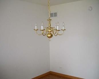 3rd image of 710 Four Seasons Blvd